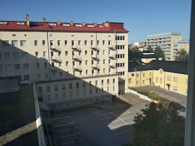 Photos of Hotel Cumulus Lahti