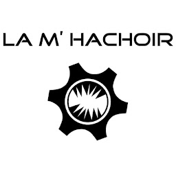 Photo n°1 de La m'Hachoir à Yvetot (Boucherie)