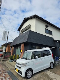 （有）四季オールサポート