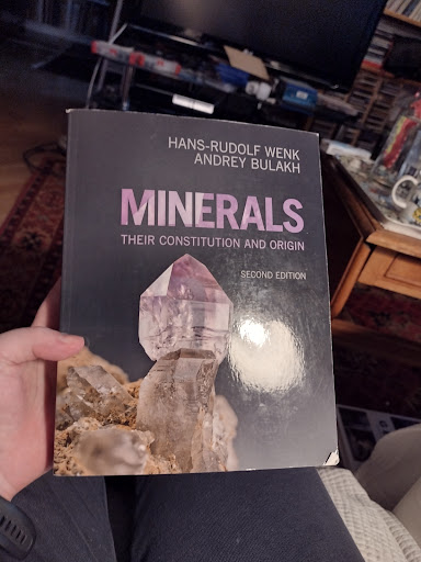 Geolibrary - Thumbnail