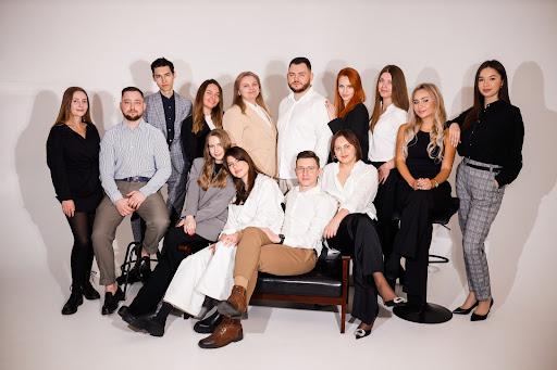 Radius Consulting Warszawa (Справочник Иммигранта) - Карта побыту и легализация | ВНЖ, ПМЖ, Гражданство, международная защита