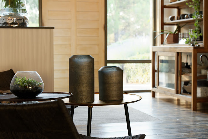 Domaine la Pierre Blanche by null