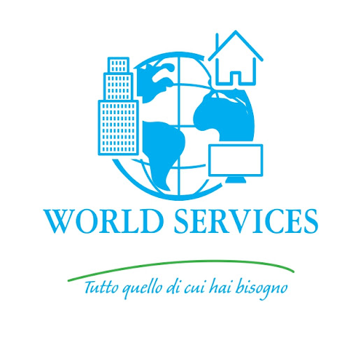 World Sevices Srl Gallery - Italy