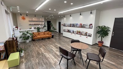 おうちの買い方相談室 長崎店