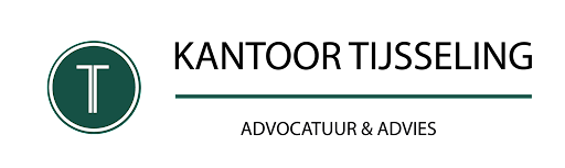 Kantoor Tijsseling - Advocatuur & Advies