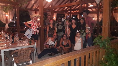 Photos of Akropolis Greek Steakhouse