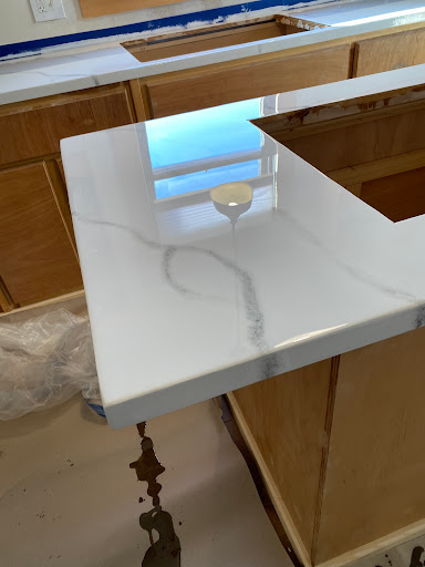 Spur Builders - Visual