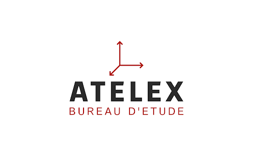 ATELEX - Visual
