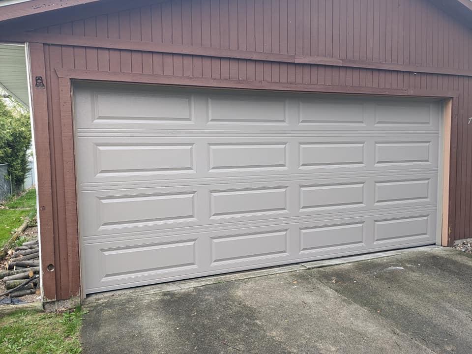 Santana Garage Door Repair San Diego photo 2
