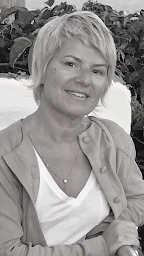 Photo n°8 de Isaura Coiffure à l’Appartement Royal à Paris (Salon de coiffure)