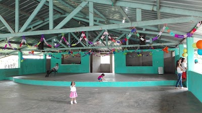 Photos of Planas Centro Poblados