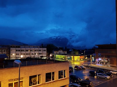 Photos of Hotel Linde