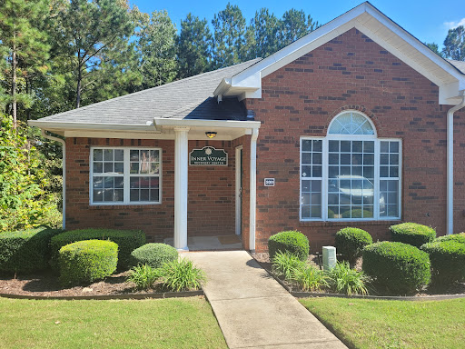 Inner Voyage Recovery Center – Atlanta Drug Rehab