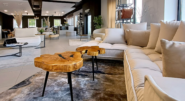 Zakładowa 5, 62-510 Konin