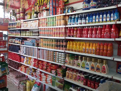 Photos of فرآورده های گوشتی پانیل