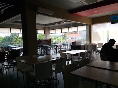 Photos of KFC Wailela