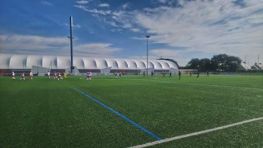 Complexe Sportif Louis Ballard - Thumbnail
