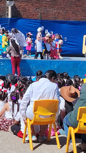 Horarios de ESCUELA Nro 66 Ciudad del Plata