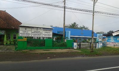 Photos of Grosir Knalpot Purbalingga