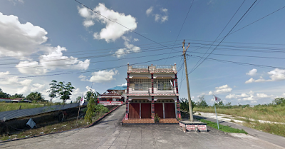 Photos of HOTEL CERIA SATU