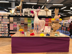 Photo n°33 de Cultura à Mérignac (Magasin de jeux vidéo)