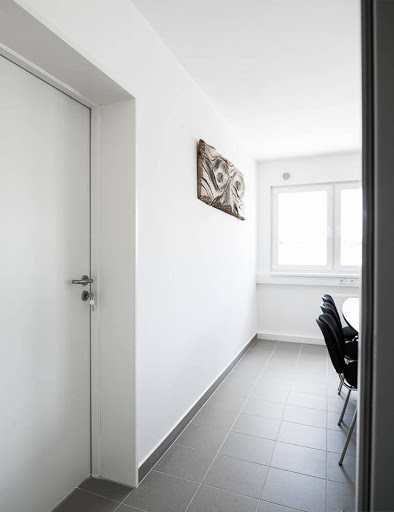 GoodOffice BS GmbH - Thumbnail