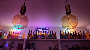 Photo n°9 de Planet'90 à Aubusson (Bar à bières)