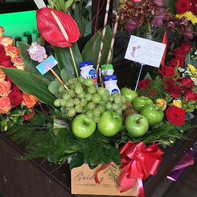 Photos of G&V Florist & Design
