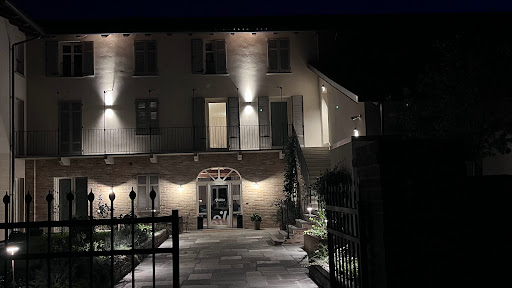 Az. Agr. Emanuele Gambino Gallery - Italy