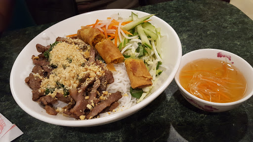 Phở Vy Vietnamese Restaurant - Thumbnail