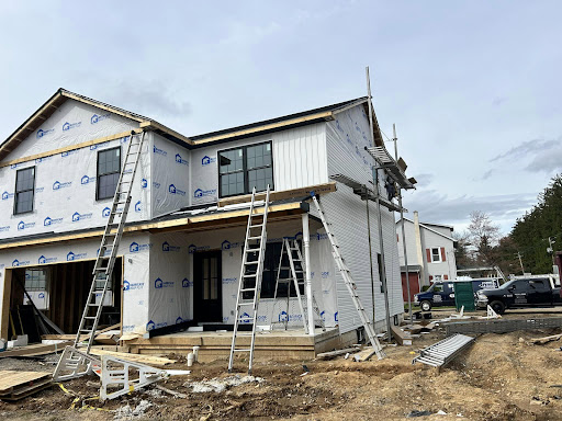 Advanced Home Improvement | Roofing Services in the Poconos - Thumbnail