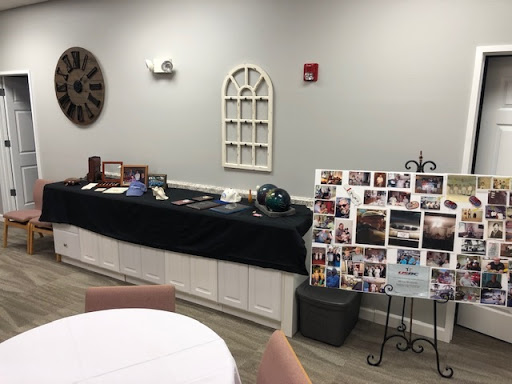 Maloney Funeral Home LLC - Thumbnail