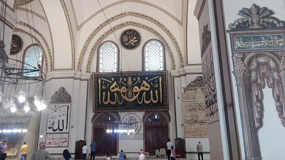 Photos of Best Hotel in Bursa