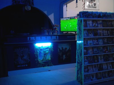 movie-theater