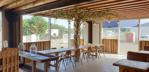 Photo 3 - Le delice