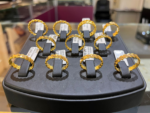 Juwelier Classic - Thumbnail