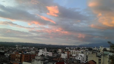Photos of Sucre Park