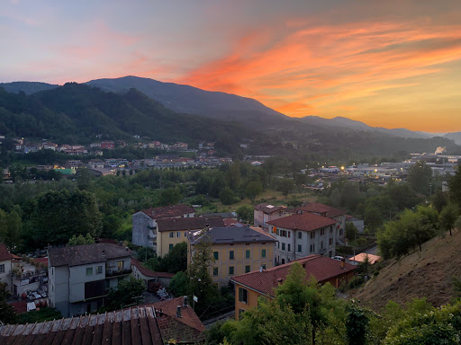 Ex Convento Cappuccini - Thumbnail
