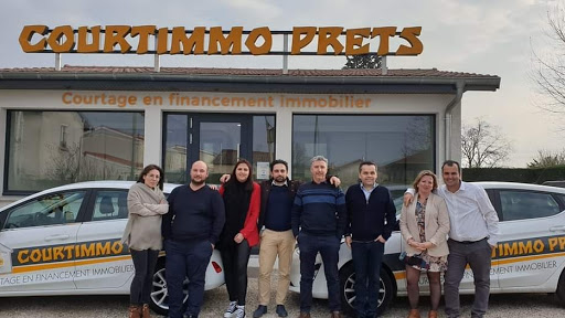 Avatar par défaut pour Courtimmo Prets