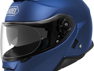 Photo n°13 de Cardy à Paris (Magasin de pièces et d'accessoires pour motos)