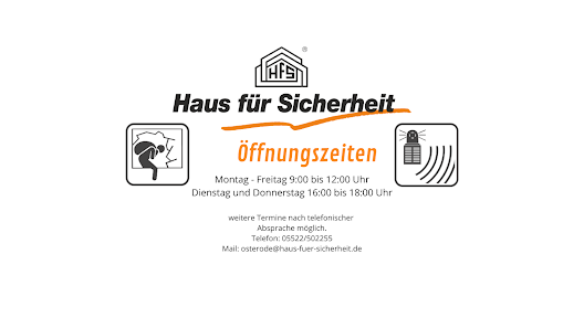 Vom Inhaber