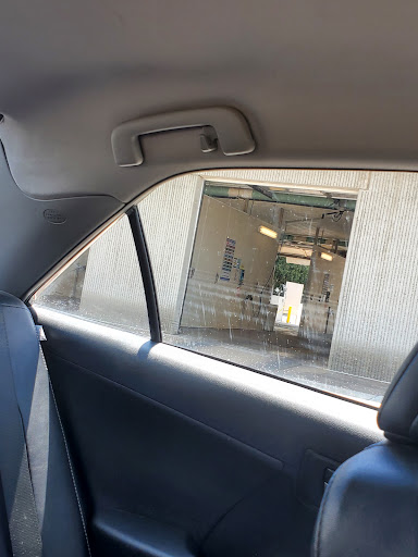 E-Z Car Wash of Winona - Thumbnail