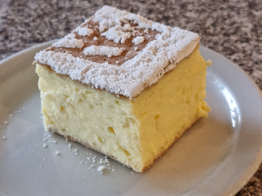 Marysville Country Bakery Gallery - Australia