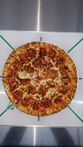 Browns Ferry Food Mart - Thumbnail