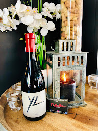 Photo n°97 de L’Attellu biguglia à Biguglia (Bar à vin)