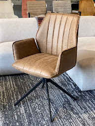 Photo n°18 de Le Stock Design - Meubles Direct Usine - Nancy Heillecourt à Heillecourt (Vendeur de meubles en gros)