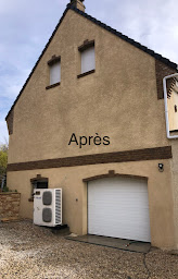 Photo n°17 de T.H toiture à Cambrai (Couvreur)