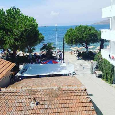 Photos of Elif Motel