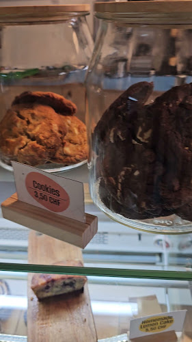 https://www.cafecalico.ch/