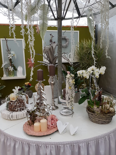 Blumenhaus Kienitz - Thumbnail